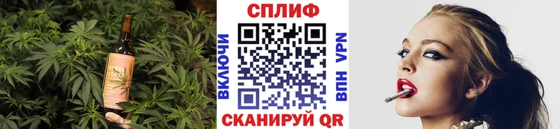 Купить закладки  Новомичуринск  Печенье с ТГК конопля 
