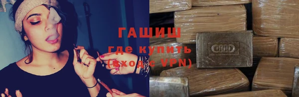 шишки Бородино