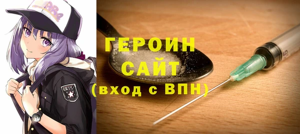 шишки Бородино